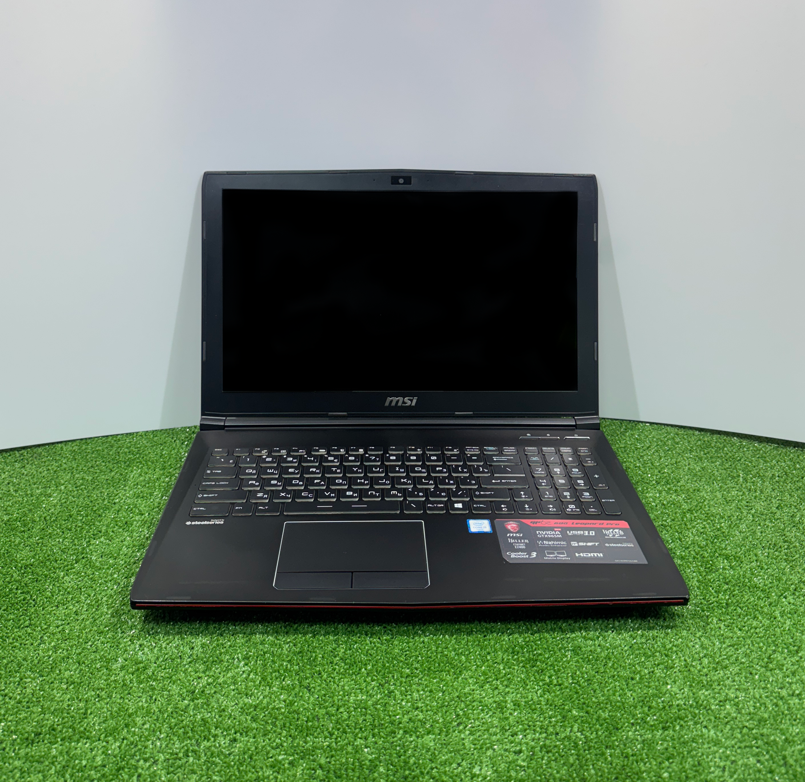 SNOT-MSI-60  (8)
