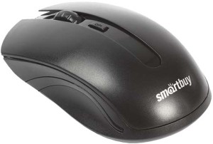 SBM-342AG-K