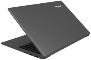 x332_trim