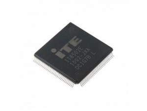 mic70