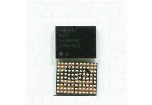 mic-54