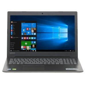 c4078ff9e6fbf1ee2f1767c80e84d1bb66511840a9f44ac72954bfa411225fa7