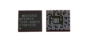 mic128