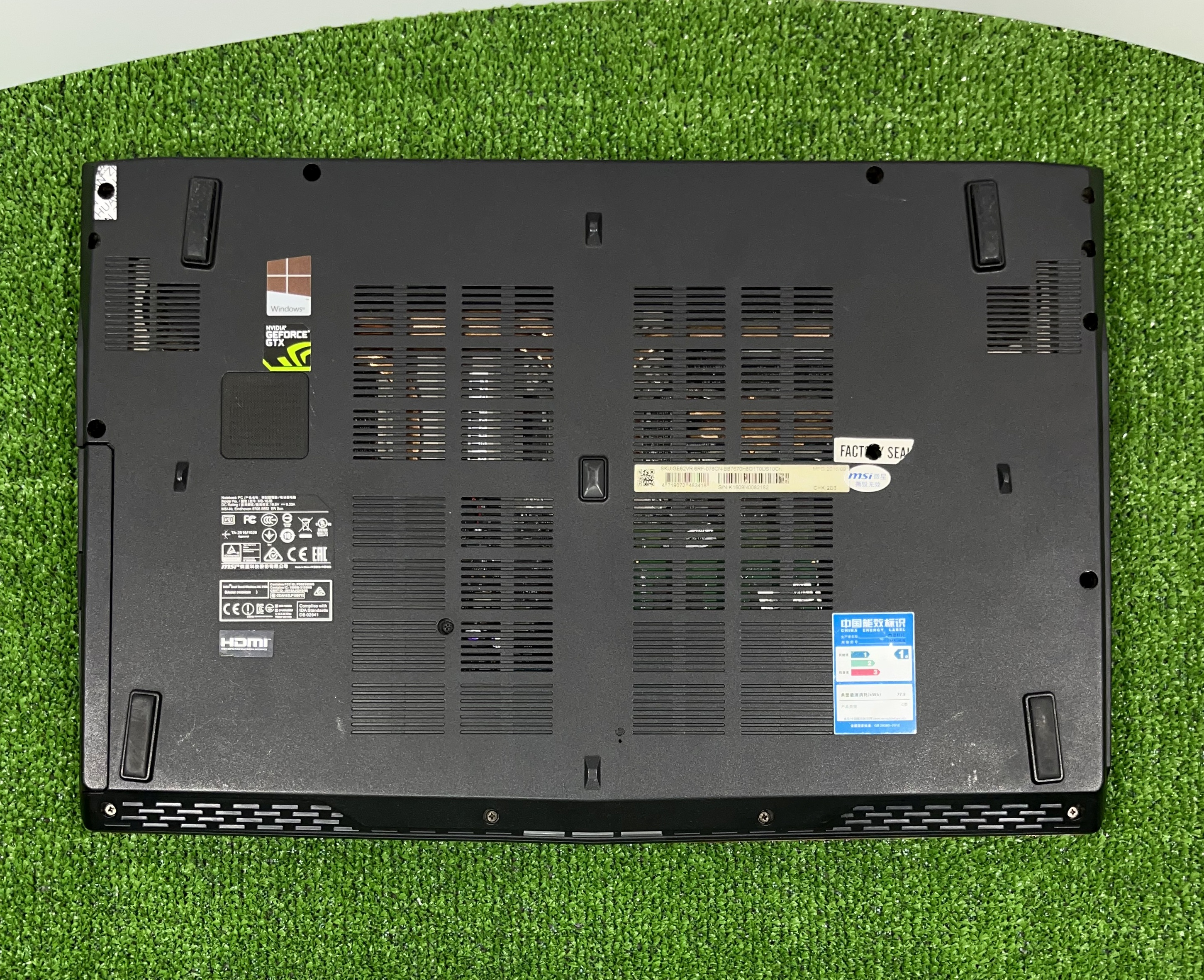 NOT-MSI-161 (1)