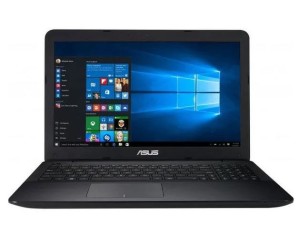 k555yi