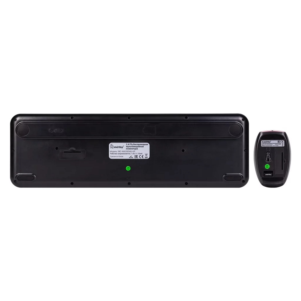 turbox-tx4601-i5-6400-16gb-ddr4-2tb-ssd-4gb-gt740-gddr5-oyuncu-masaustu-bilgisayari-kcm89469731-1-15c43e416e8840429a3562aed4081306