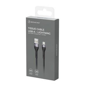 data_kabel_tkanevyy_tissue_usb_a_lightning_1_2_m_chernyy