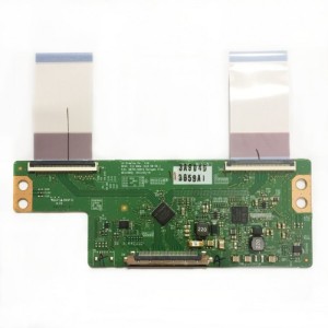 6870C-0481A-500x500