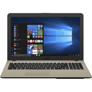 ASUS VivoBook K540UB-DM597T