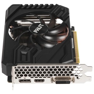Игровой компьютер (i5-14400F, DDR4 16GB ,SSD 512GB, ATX 650W,RTX 5060 8GB)
