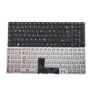 item_49736