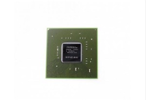nvd-21