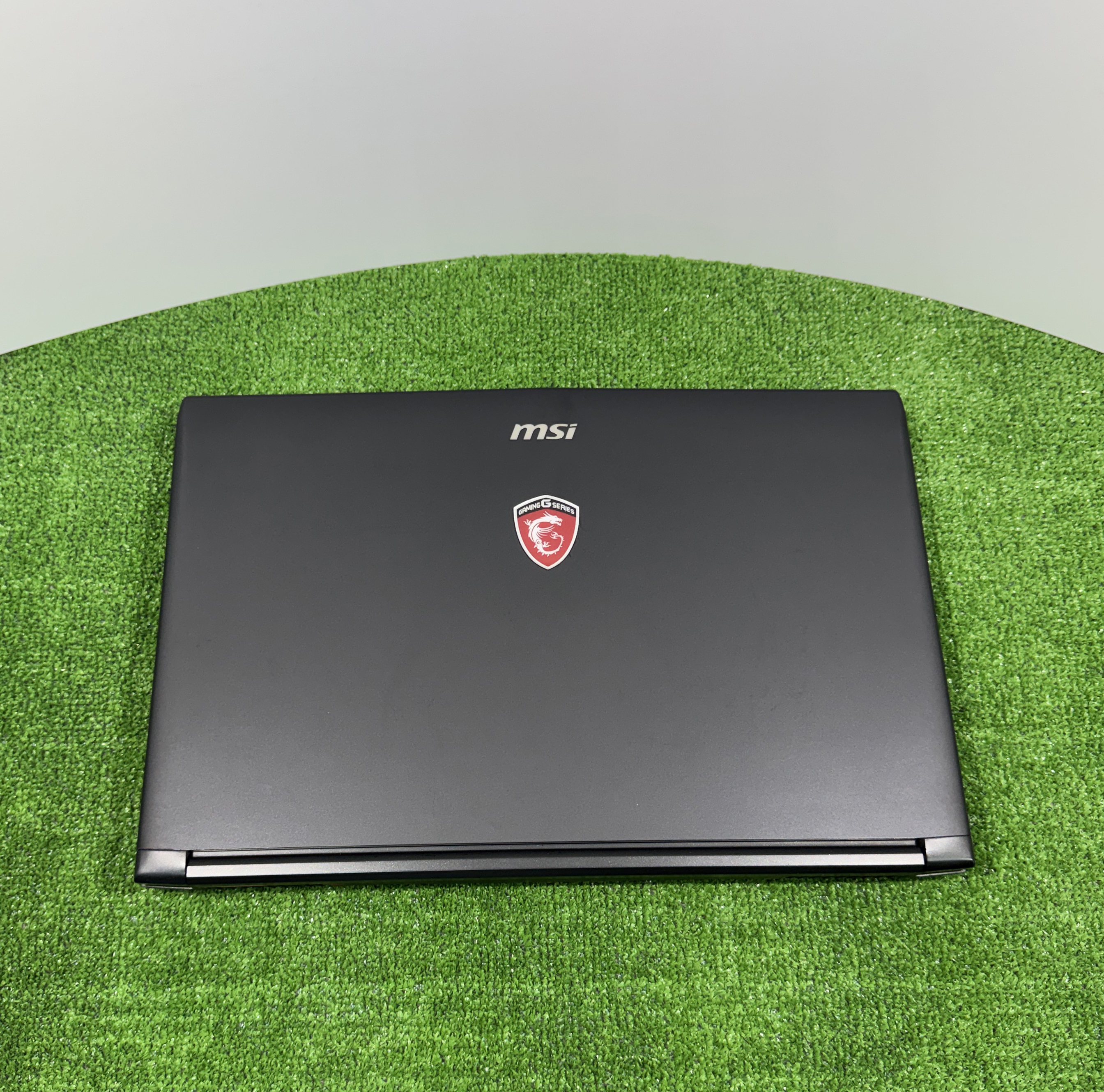 NOT-MSI-118 (2)