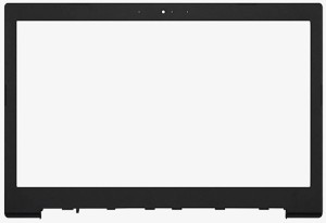 79491.750x0