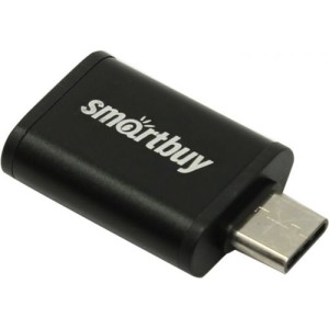 Smartbuy-SBR-OTG05-K-3963892254