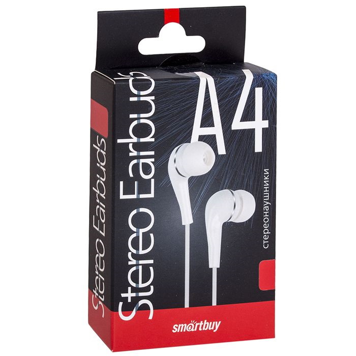 10856753_0