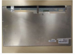 lcd-d-20