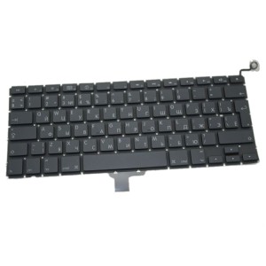 item_1412
