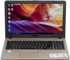 F540UB-GQ1225T