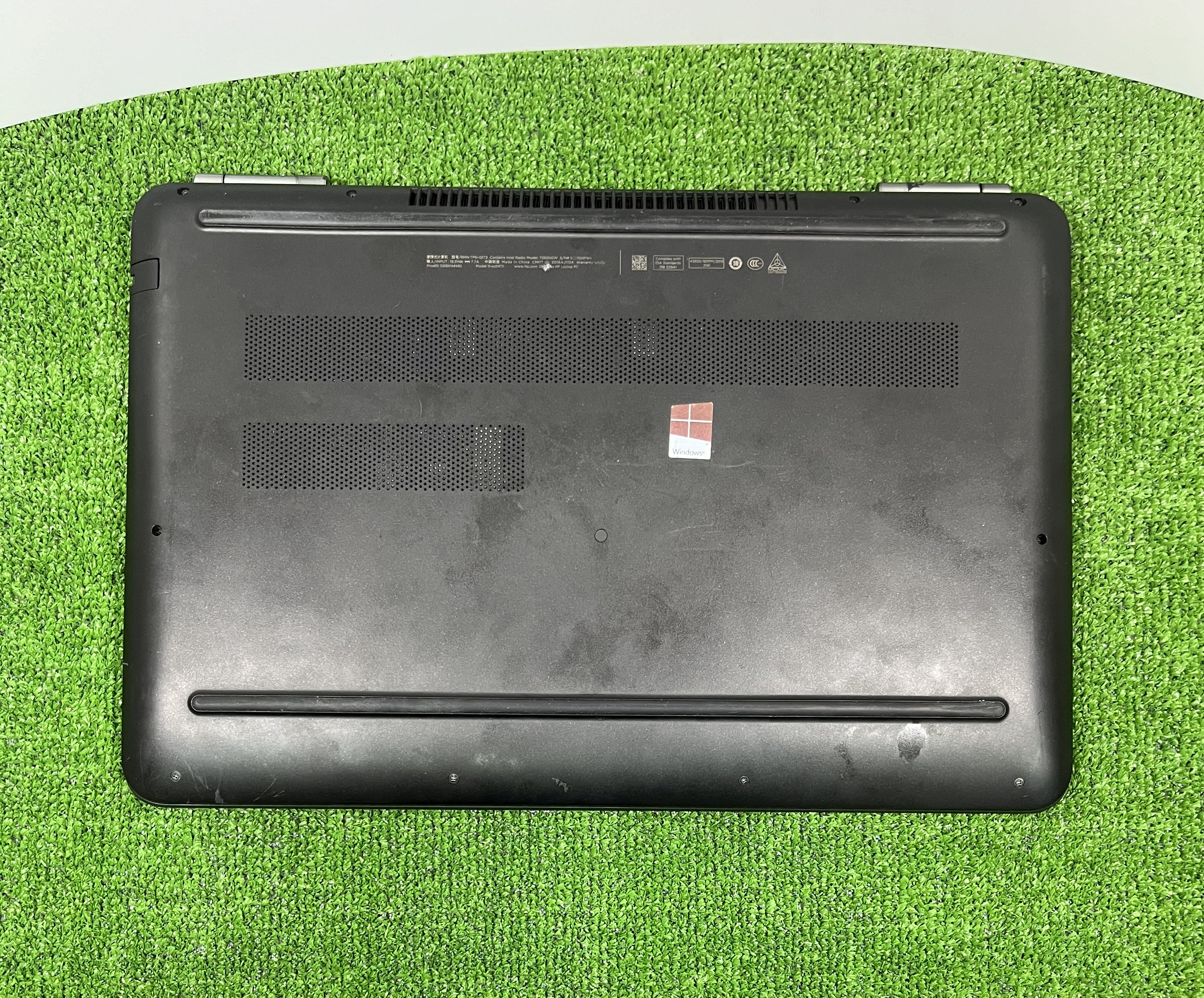 NOT-HP-379 (2)