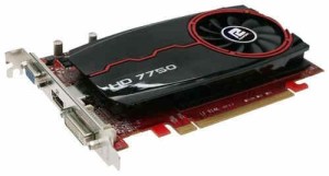 powercase_mistral_z4_mesh_rgb_cmizb_r4_1301886_1