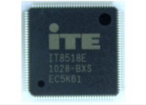 mic73