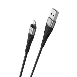 borofone-bx32-munificent-charging-data-cable-for-lightning-connectors