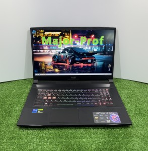 NOT-MSI-221 (4)