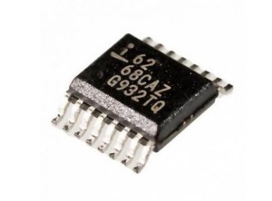 mic67