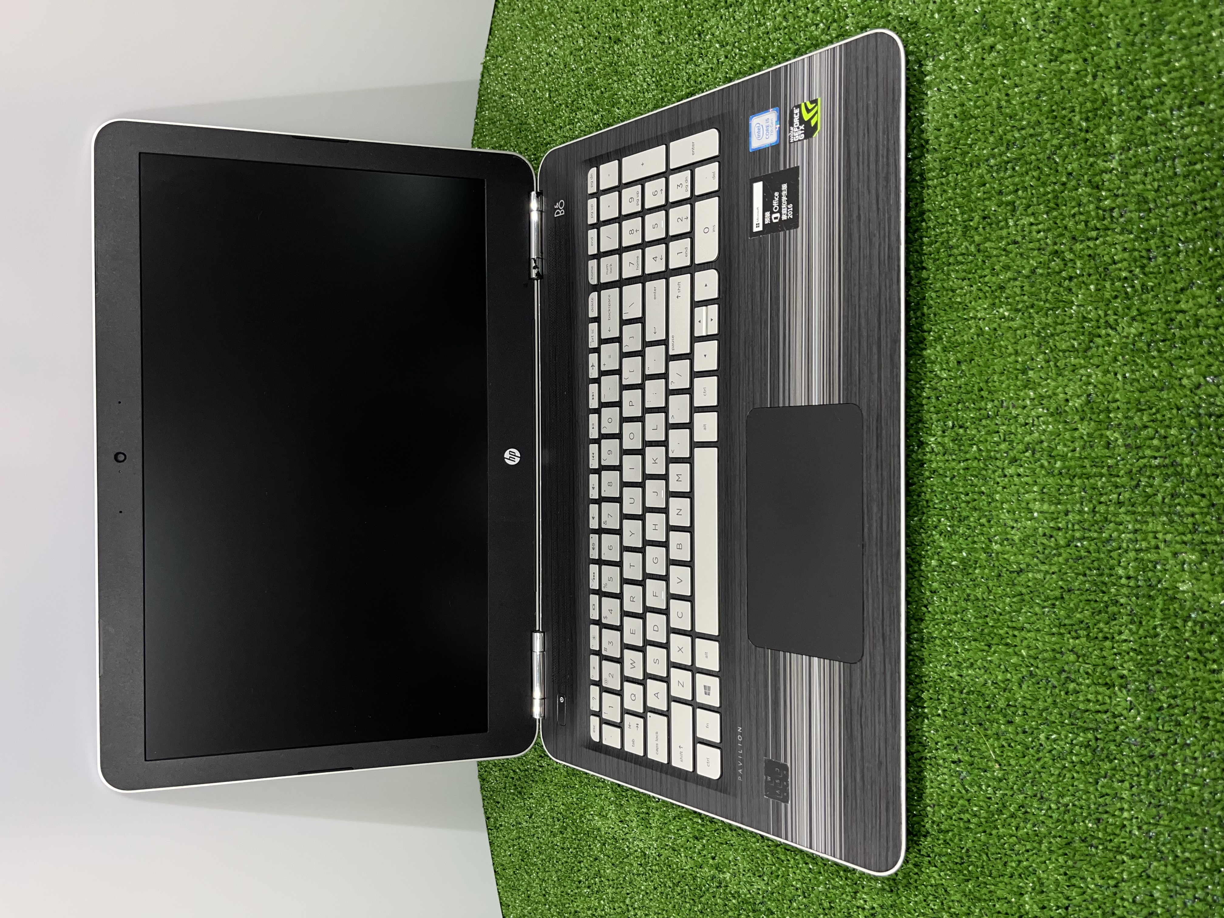 NOT-HP-385 (3)