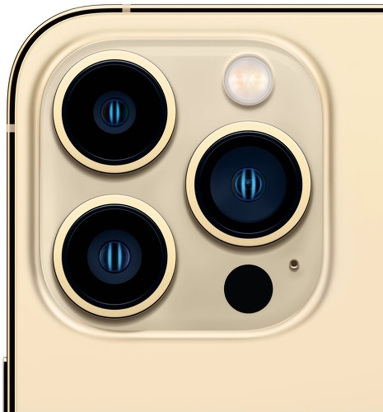 Купить Iphone 14 в Ростове (1)