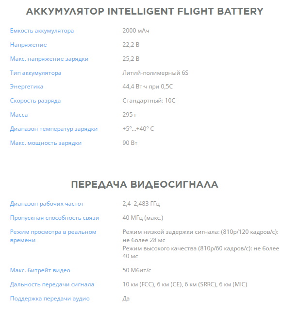dji_p4rtkrc_rgb_72-e1539618309766.600x600