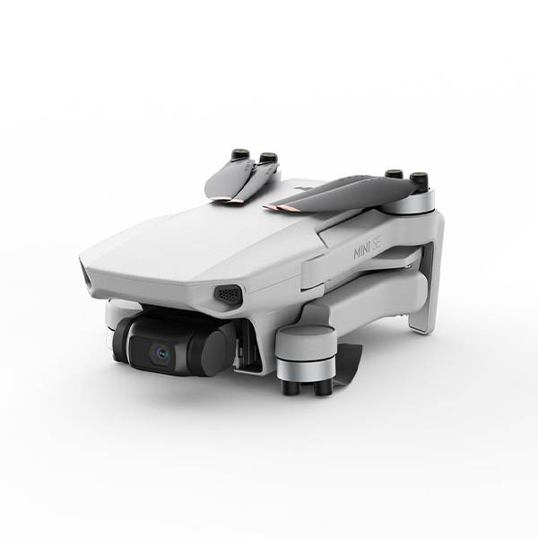 dji-mini-se-1-min.600x600