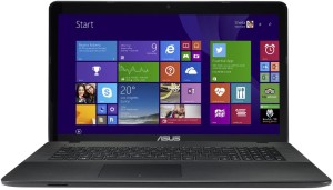 x751