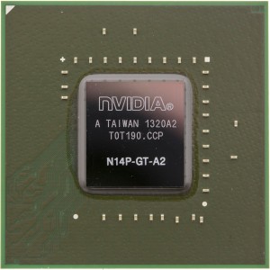 ge-chip-CHIP-572_0-900x900