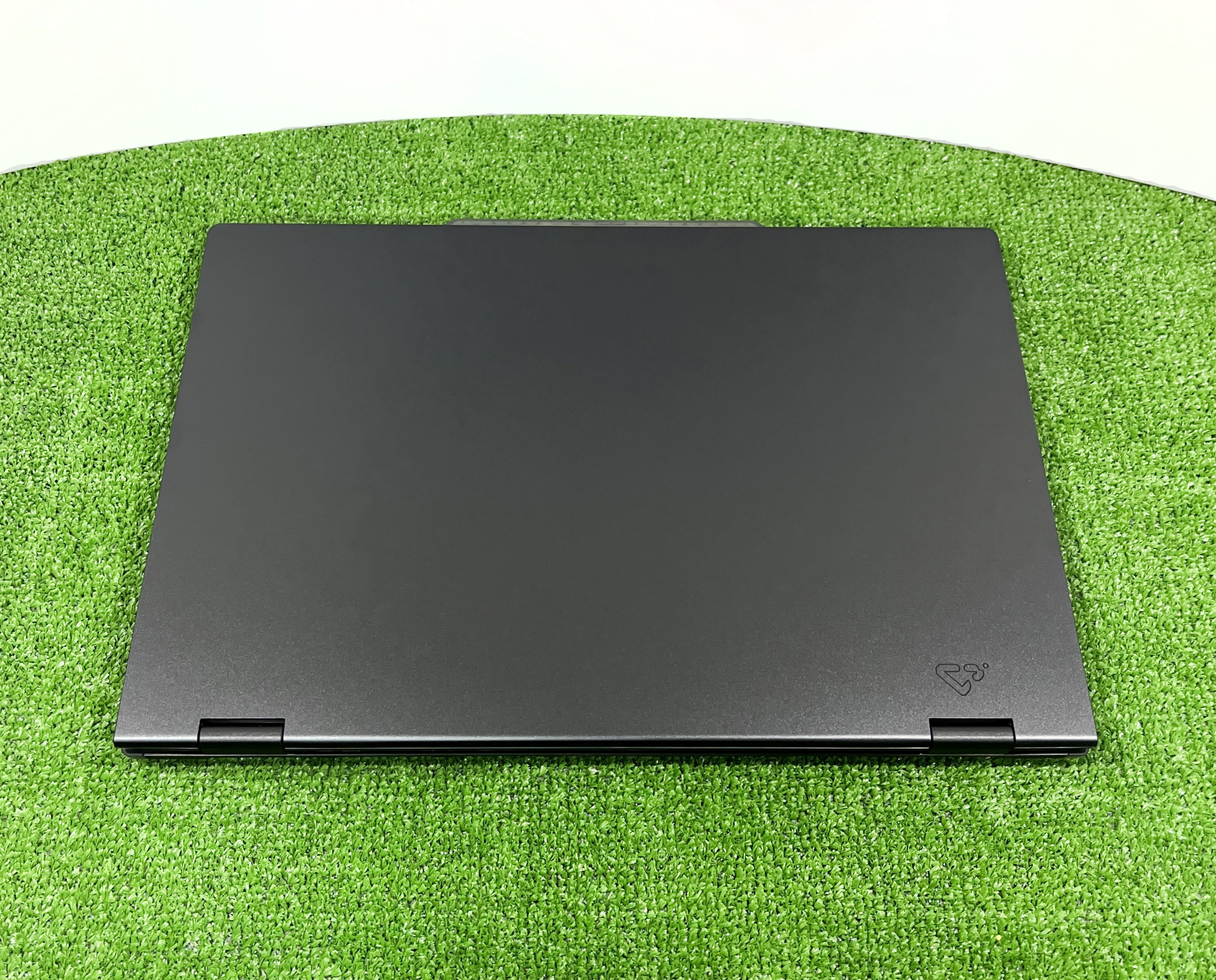 NOT-MSI-228 (2)
