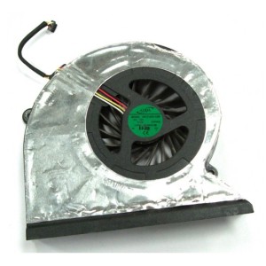 item_2819