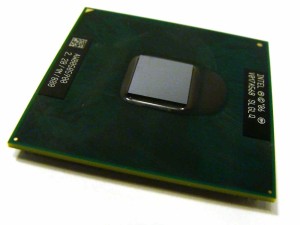 4126368690