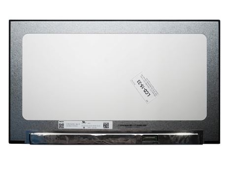 lcd15-33