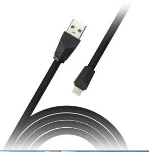 iK-512r black