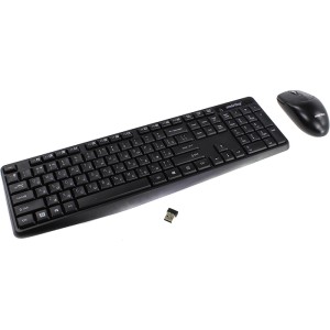 komplekt_besprovodnoj_smartbuy_sbc-235380ag-k_usb_chernyj