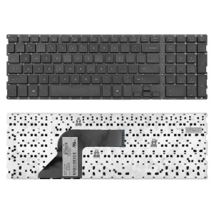 KBD-HP-107