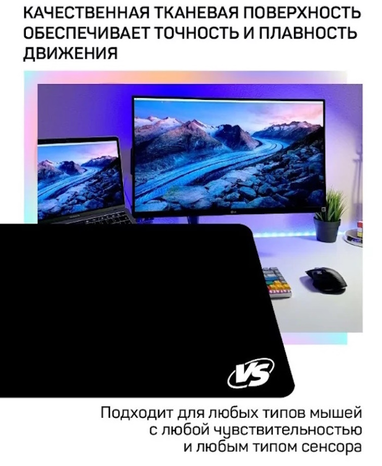 PartsOkey
