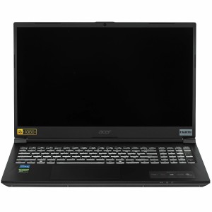 Ноутбук Acer Aspire 7 A715-59G-55GC