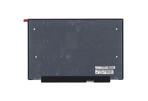 acer3