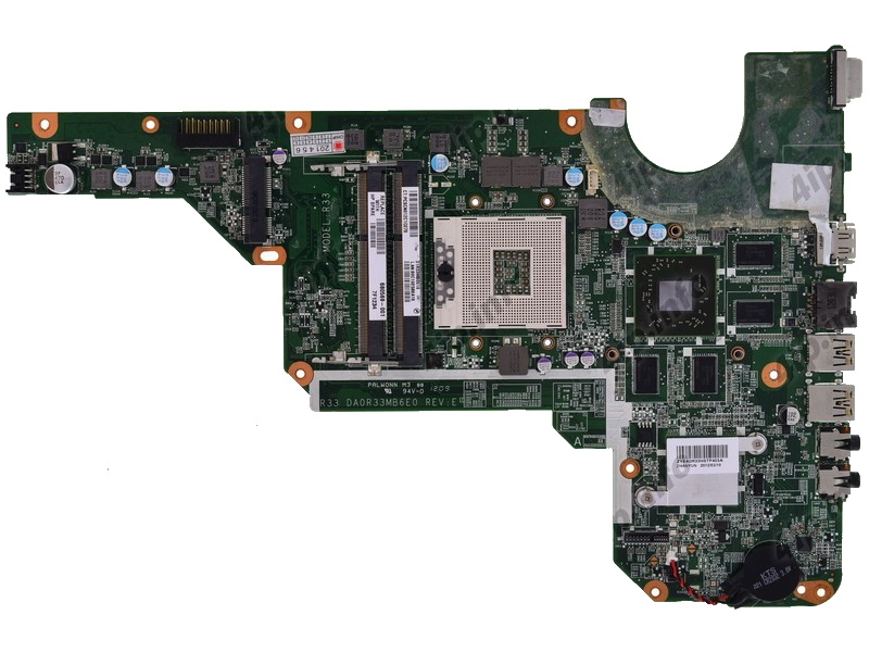 281373-2.800x600w