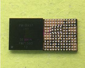 mic172