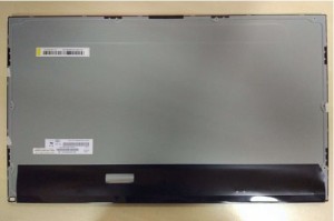 lcd-238-13