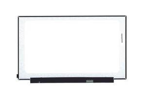 acer3
