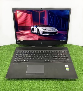 NOT-HP-408 (4)